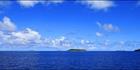 Mounu Island Resort - Tonga (PBH4 00 7781)